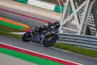 Bike_3